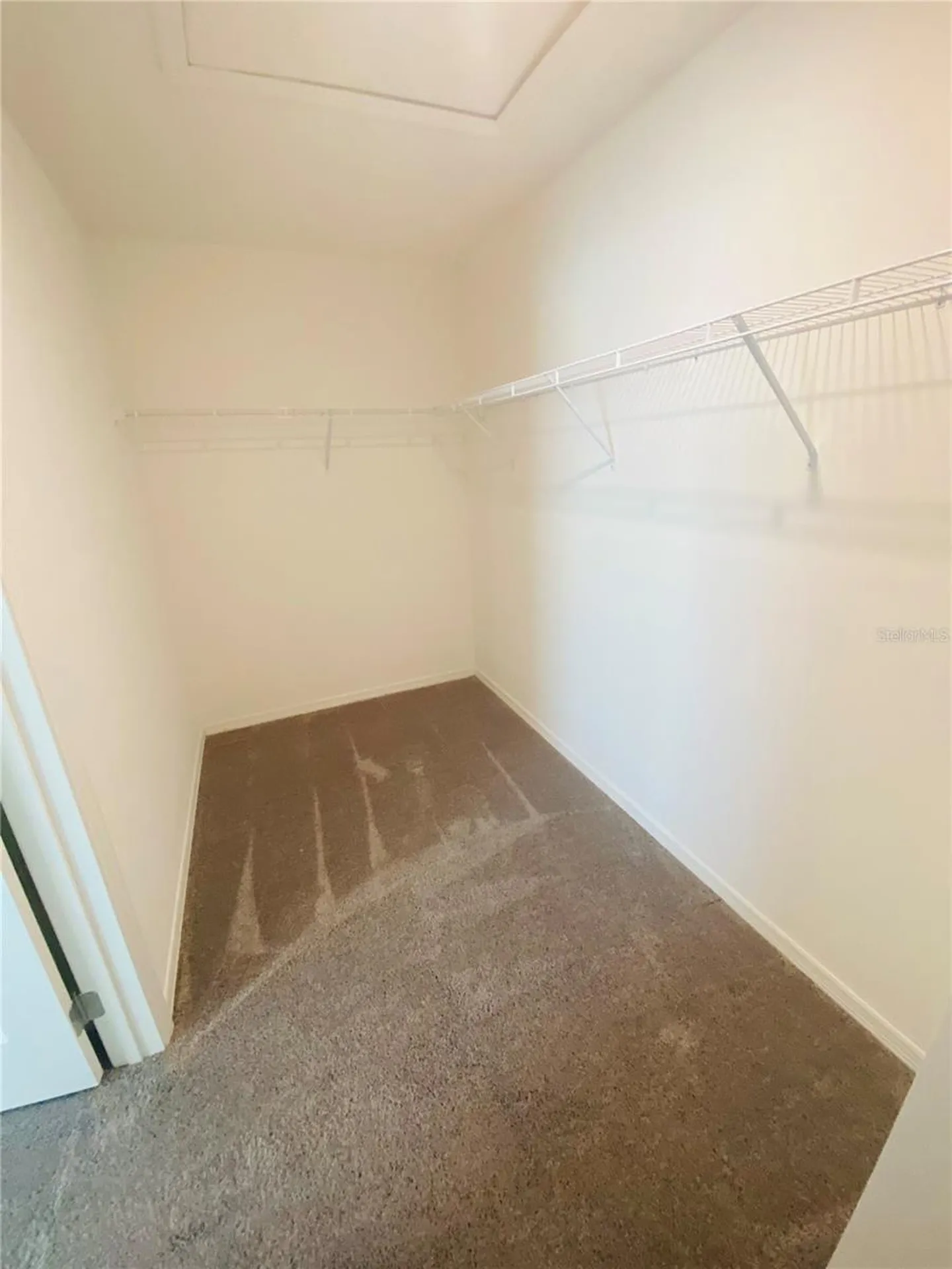 4852 Coral Castle Drive Kissimmee FL 34746