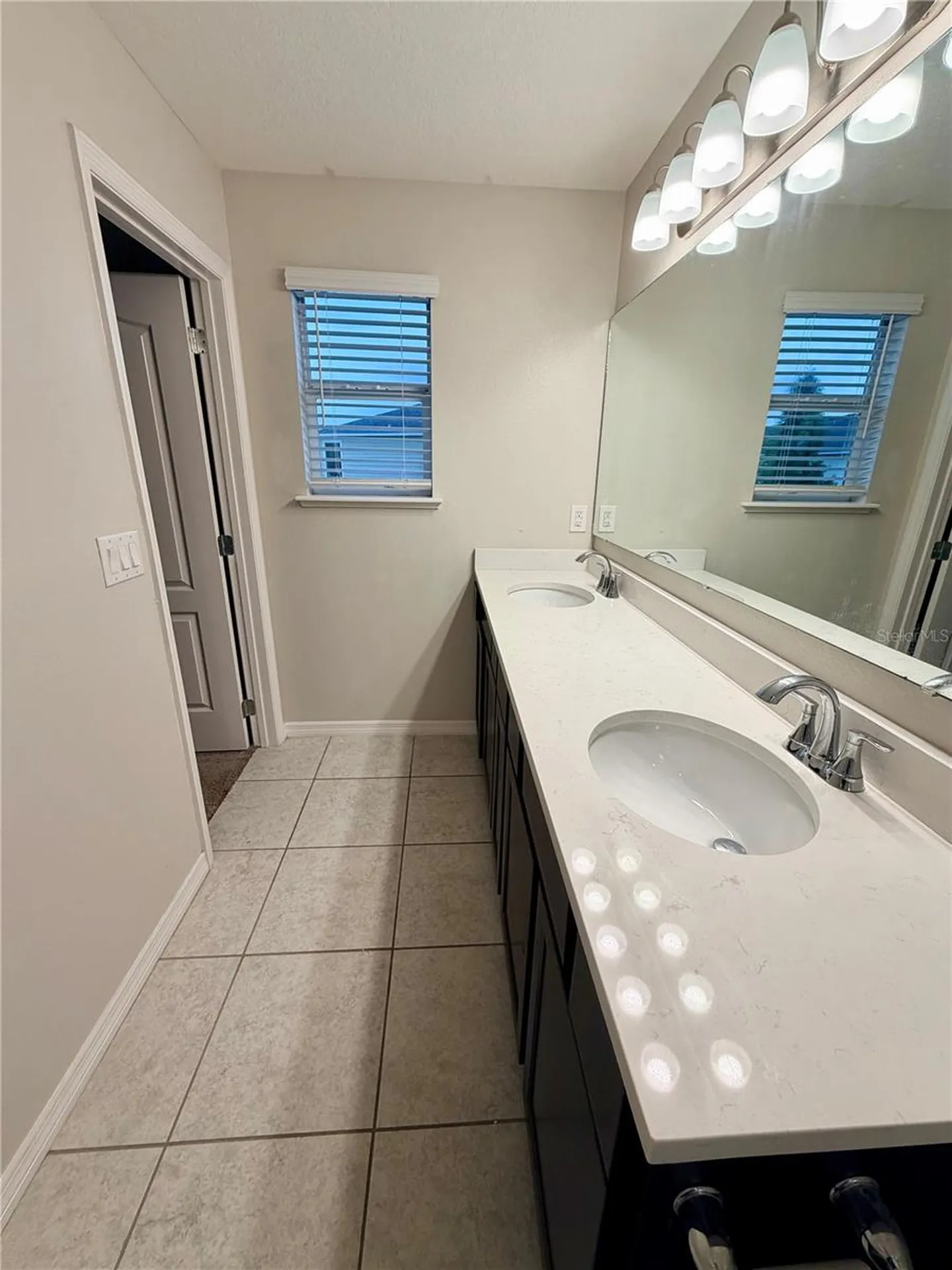 4852 Coral Castle Drive Kissimmee FL 34746