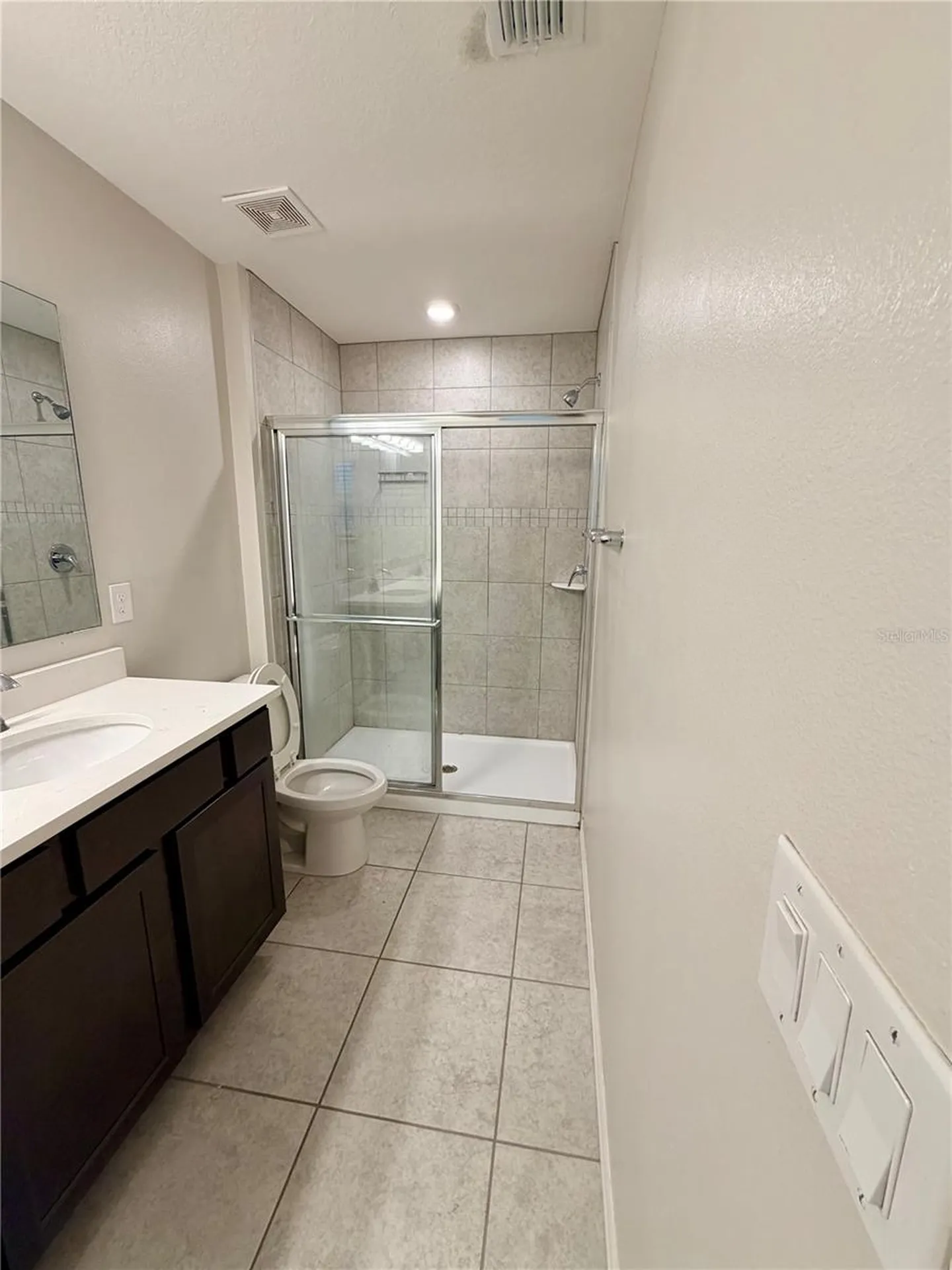 4852 Coral Castle Drive Kissimmee FL 34746