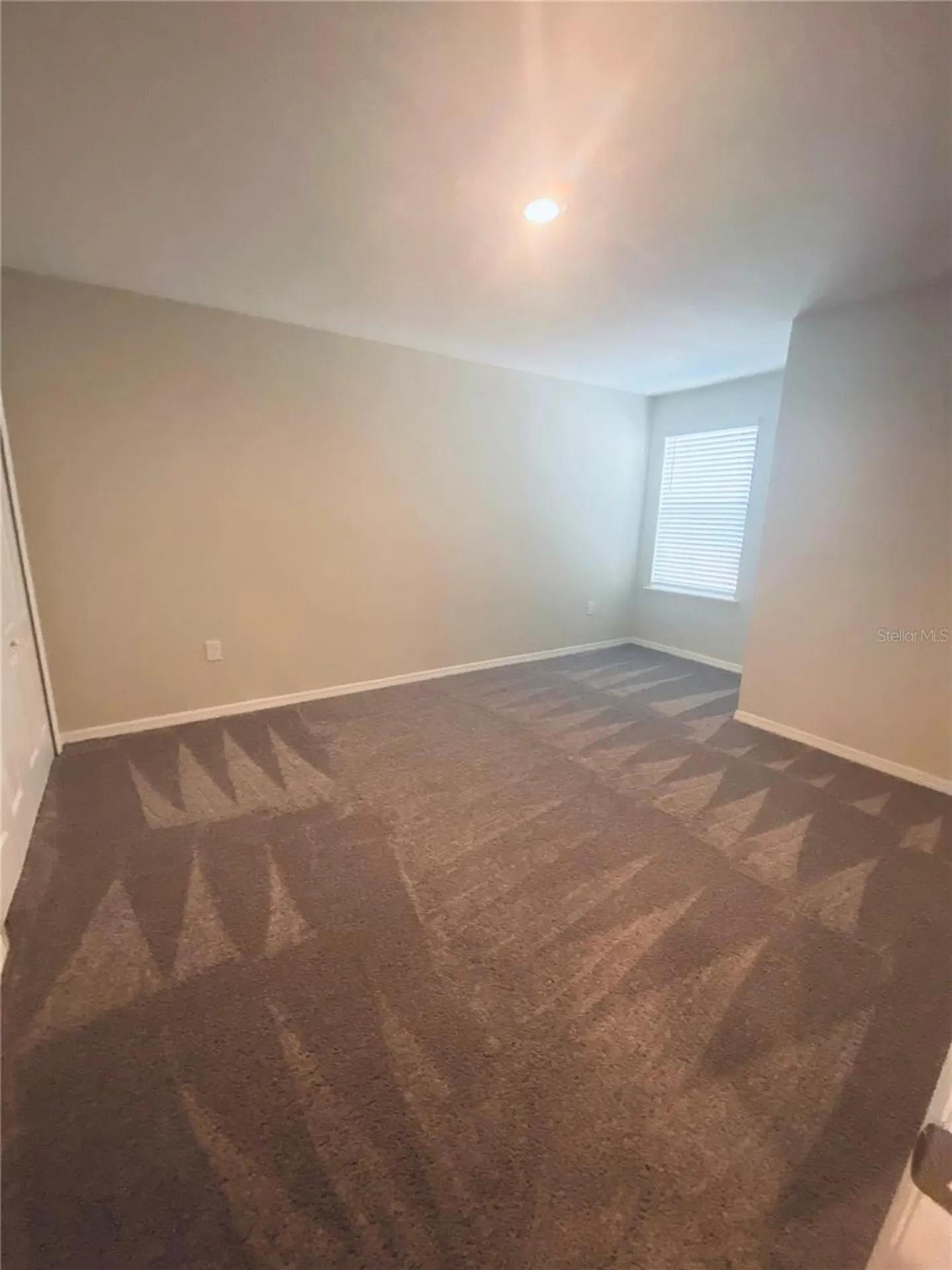 4852 Coral Castle Drive Kissimmee FL 34746