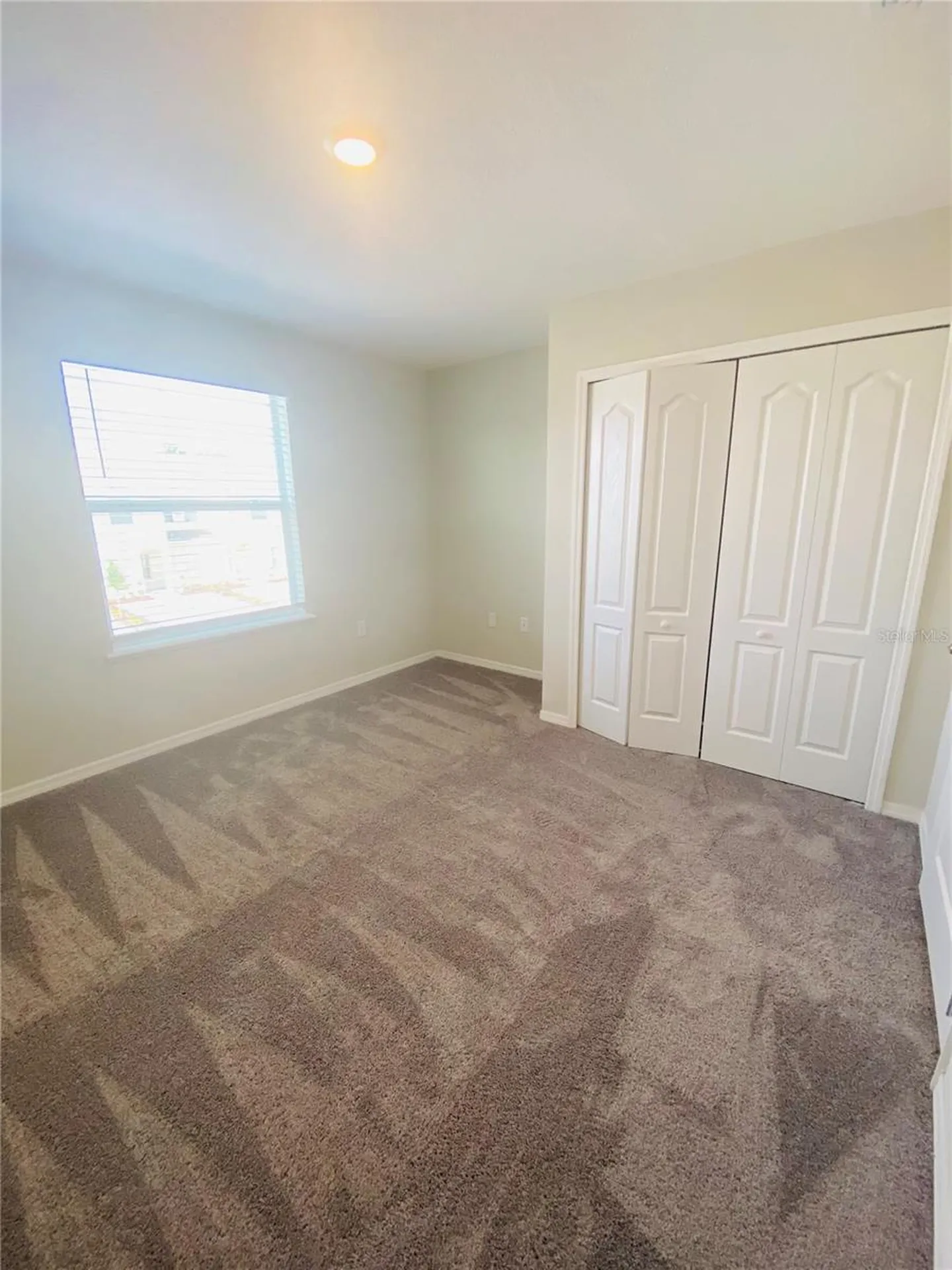 4852 Coral Castle Drive Kissimmee FL 34746
