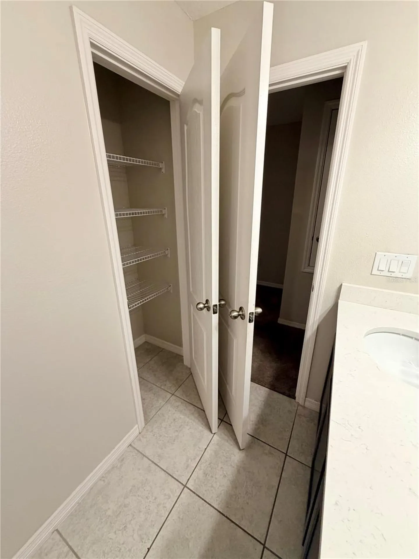 4852 Coral Castle Drive Kissimmee FL 34746