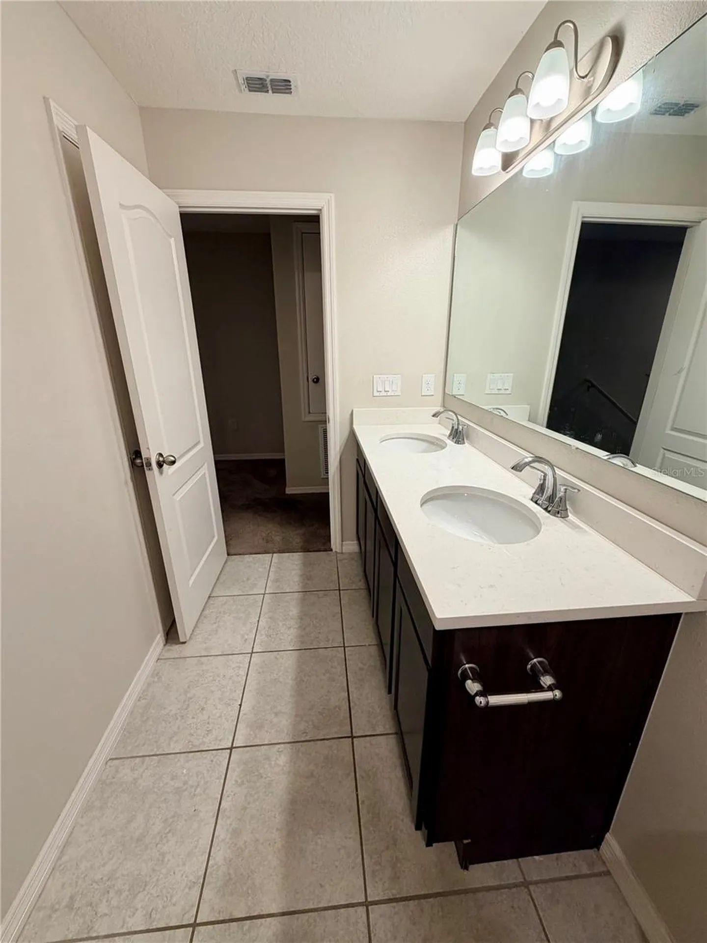 4852 Coral Castle Drive Kissimmee FL 34746