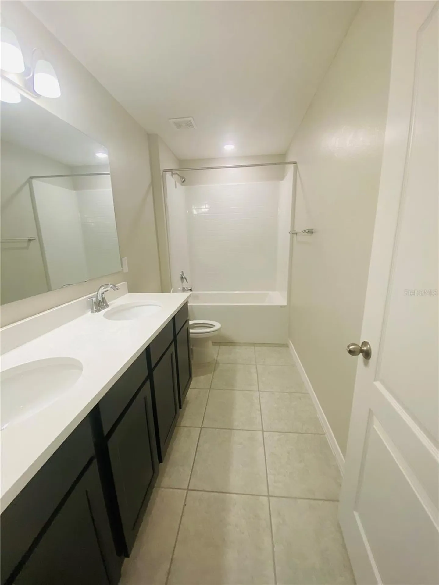 4852 Coral Castle Drive Kissimmee FL 34746