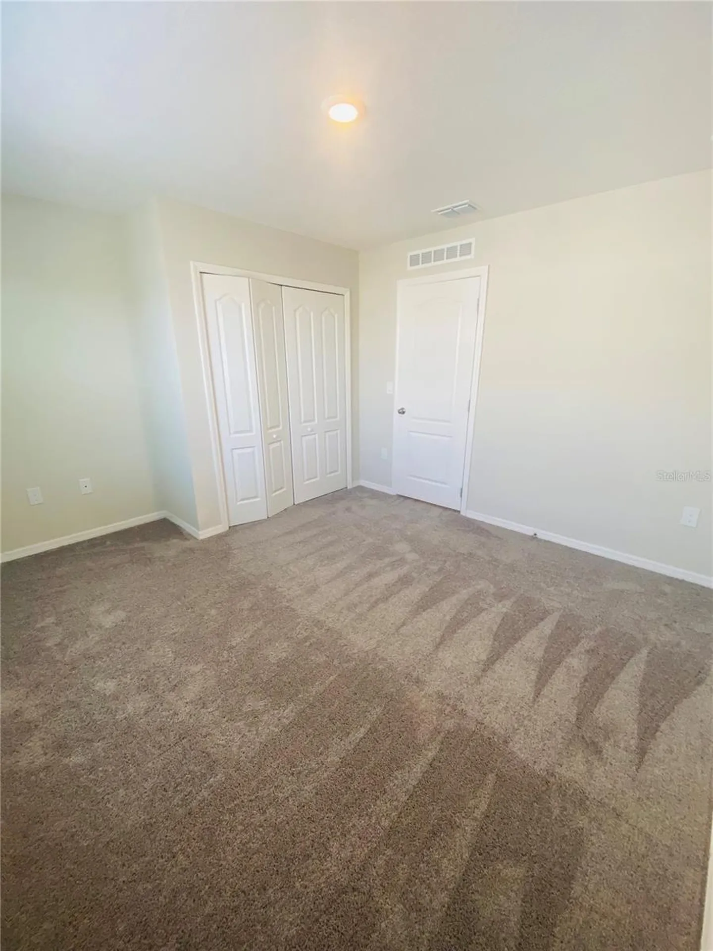 4852 Coral Castle Drive Kissimmee FL 34746