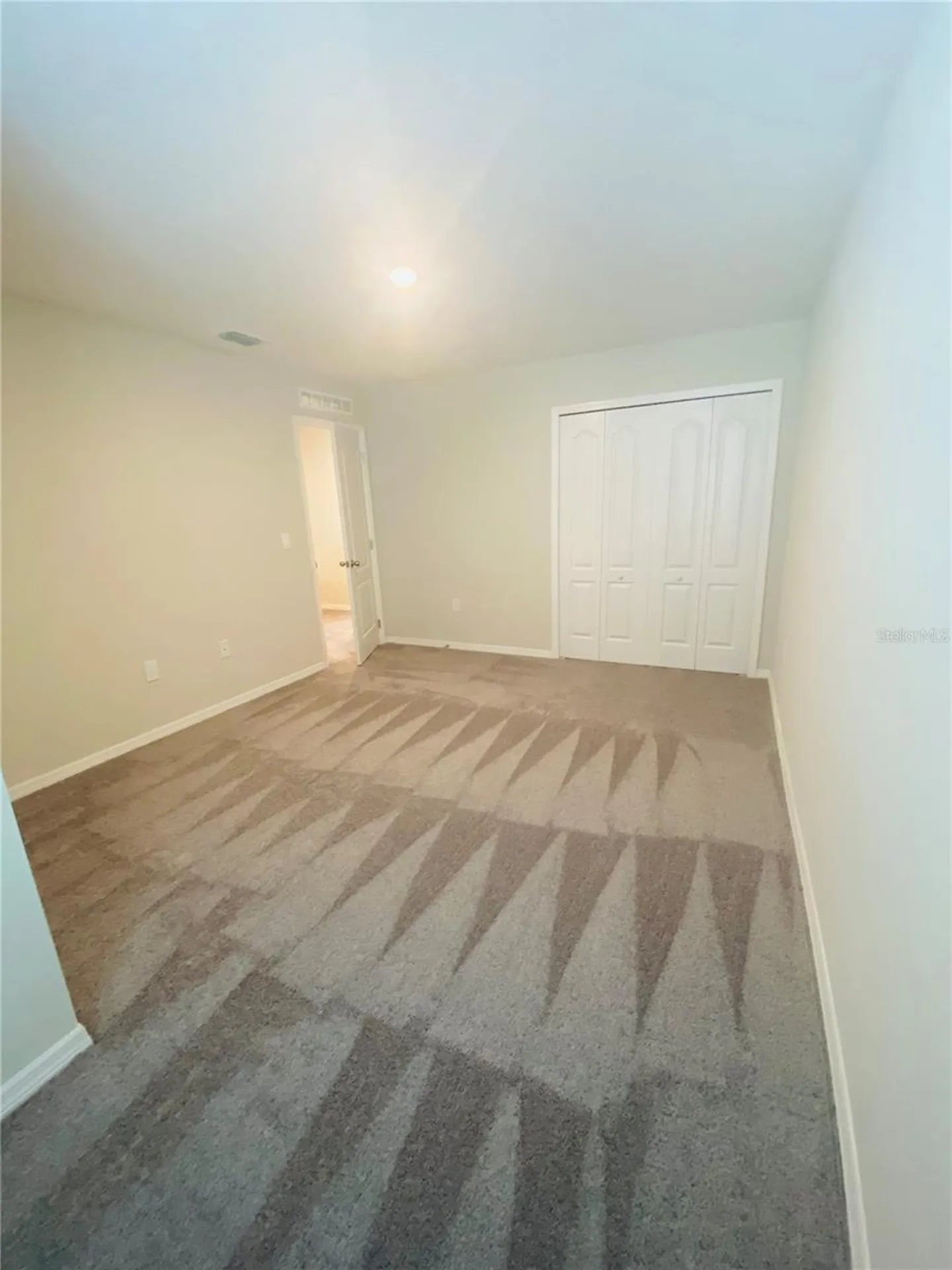 4852 Coral Castle Drive Kissimmee FL 34746