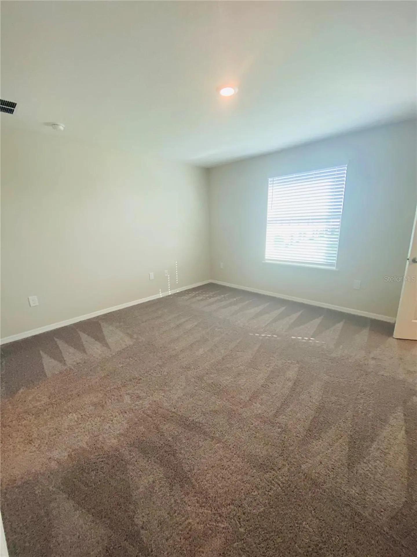 4852 Coral Castle Drive Kissimmee FL 34746