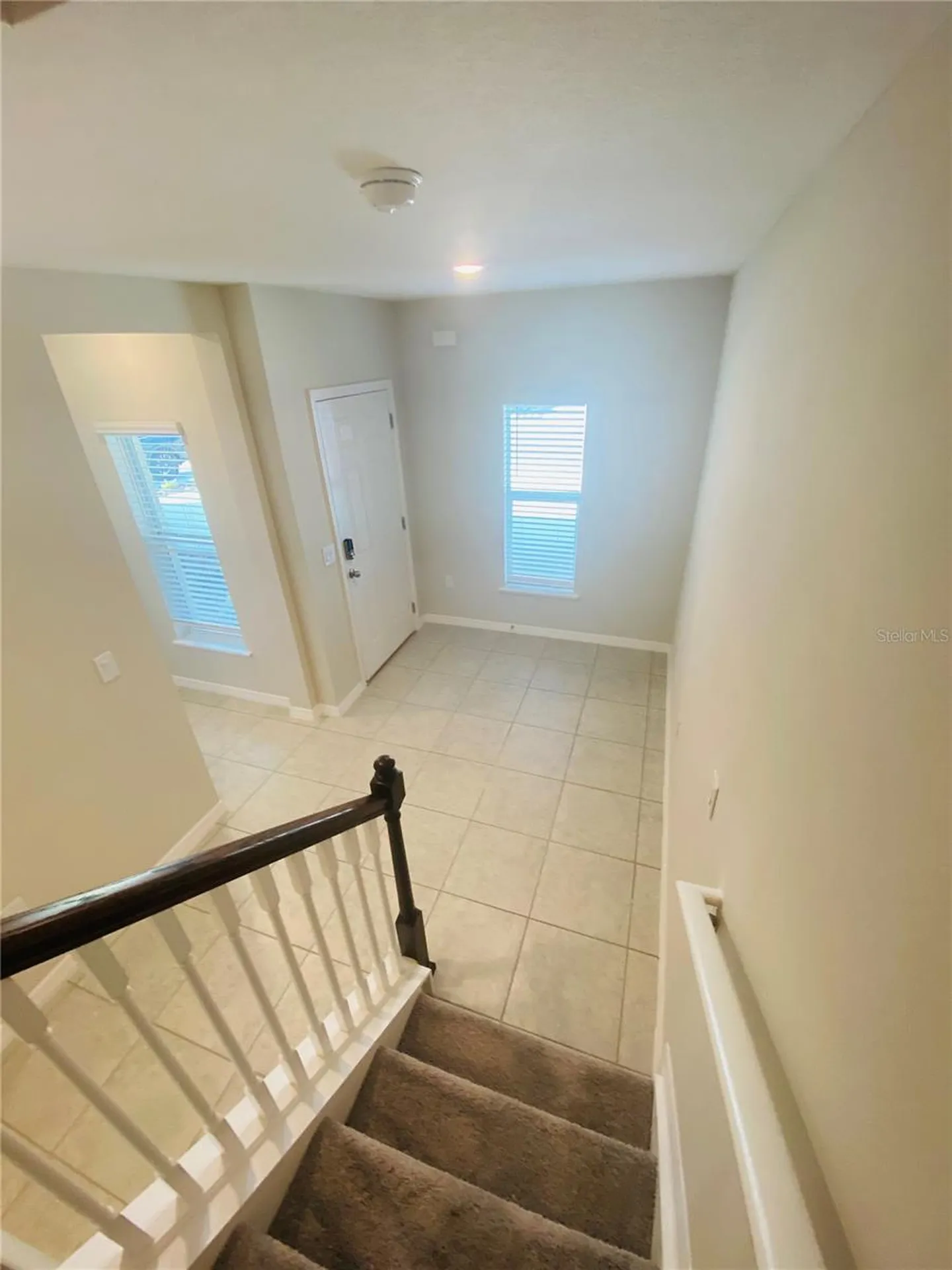 4852 Coral Castle Drive Kissimmee FL 34746
