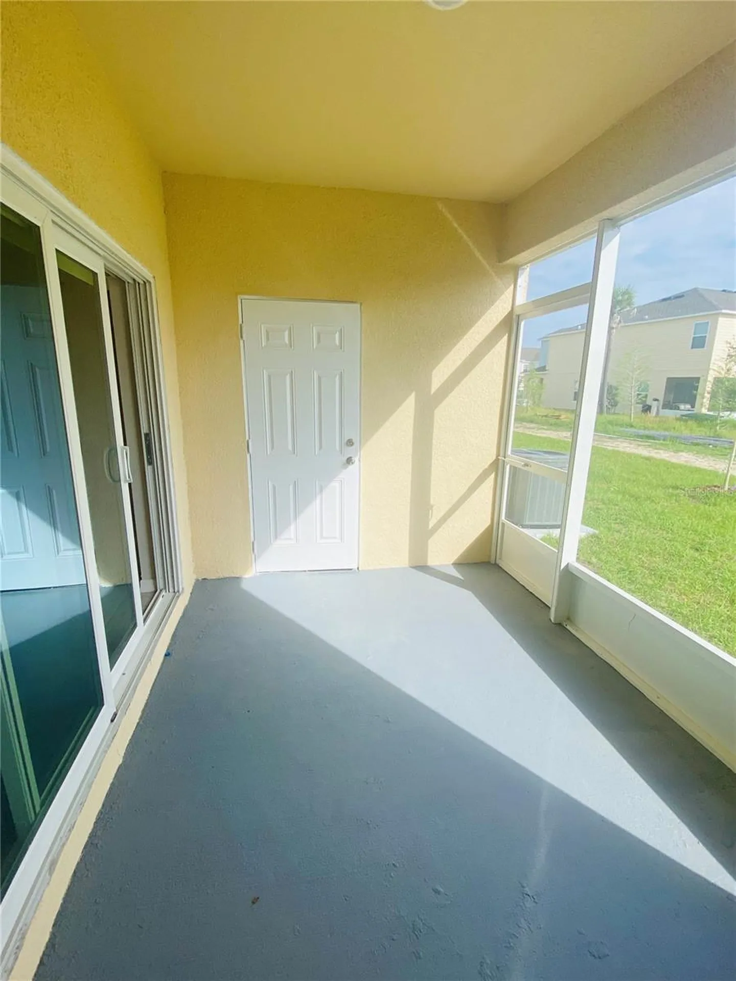 4852 Coral Castle Drive Kissimmee FL 34746