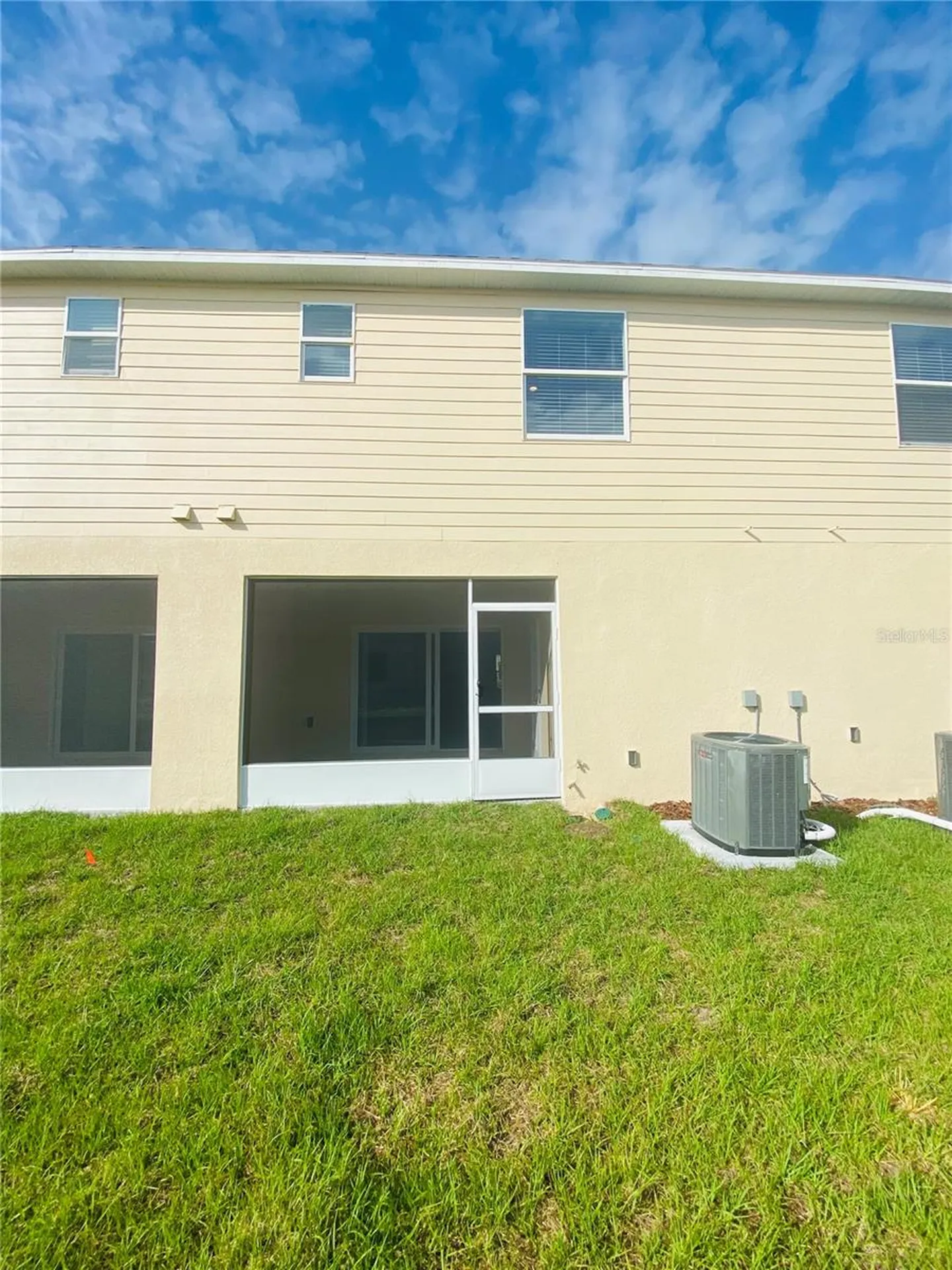 4852 Coral Castle Drive Kissimmee FL 34746