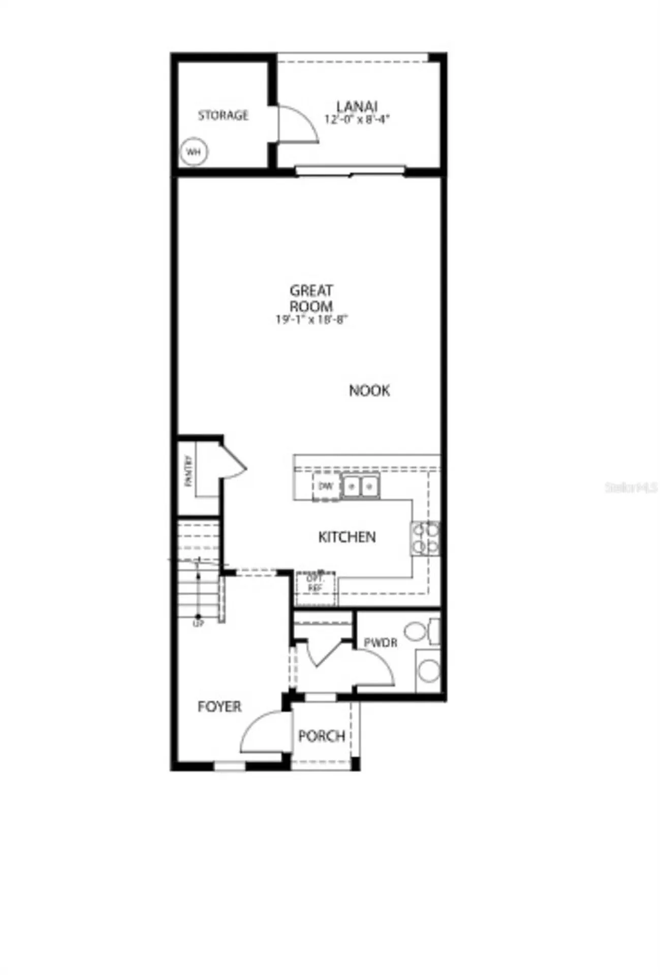 4852 Coral Castle Drive Kissimmee FL 34746