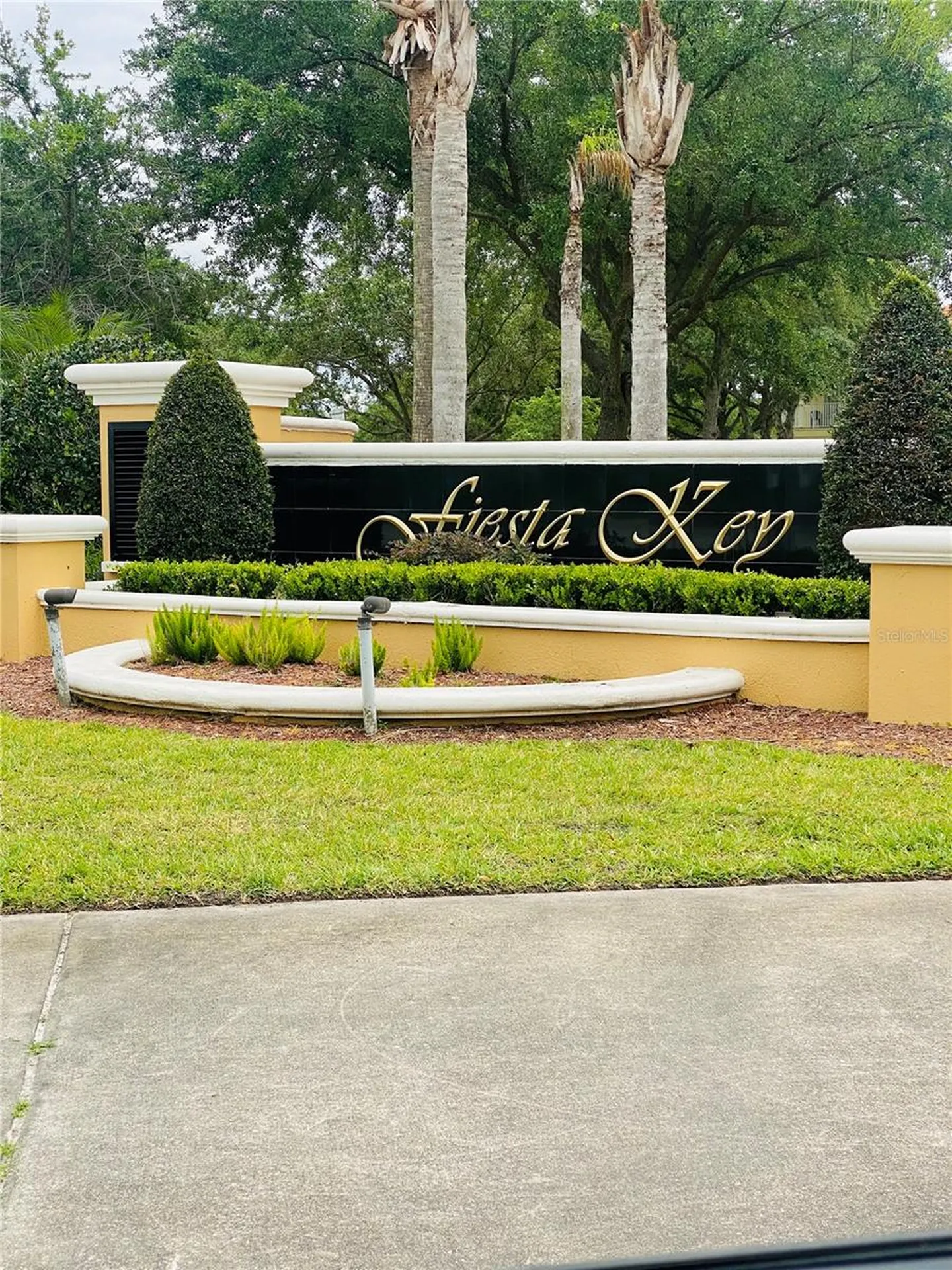 4852 Coral Castle Drive Kissimmee FL 34746