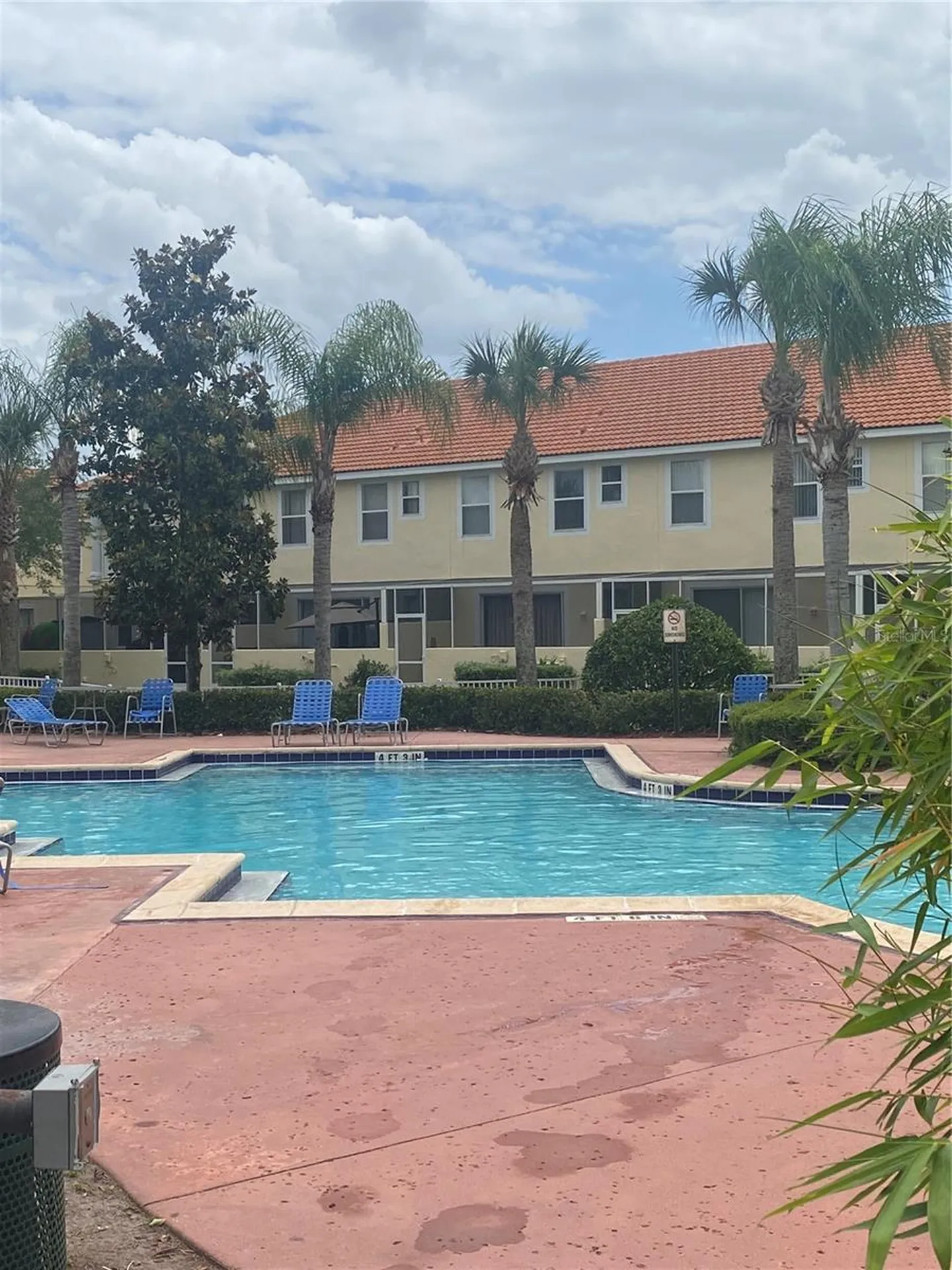 4852 Coral Castle Drive Kissimmee FL 34746