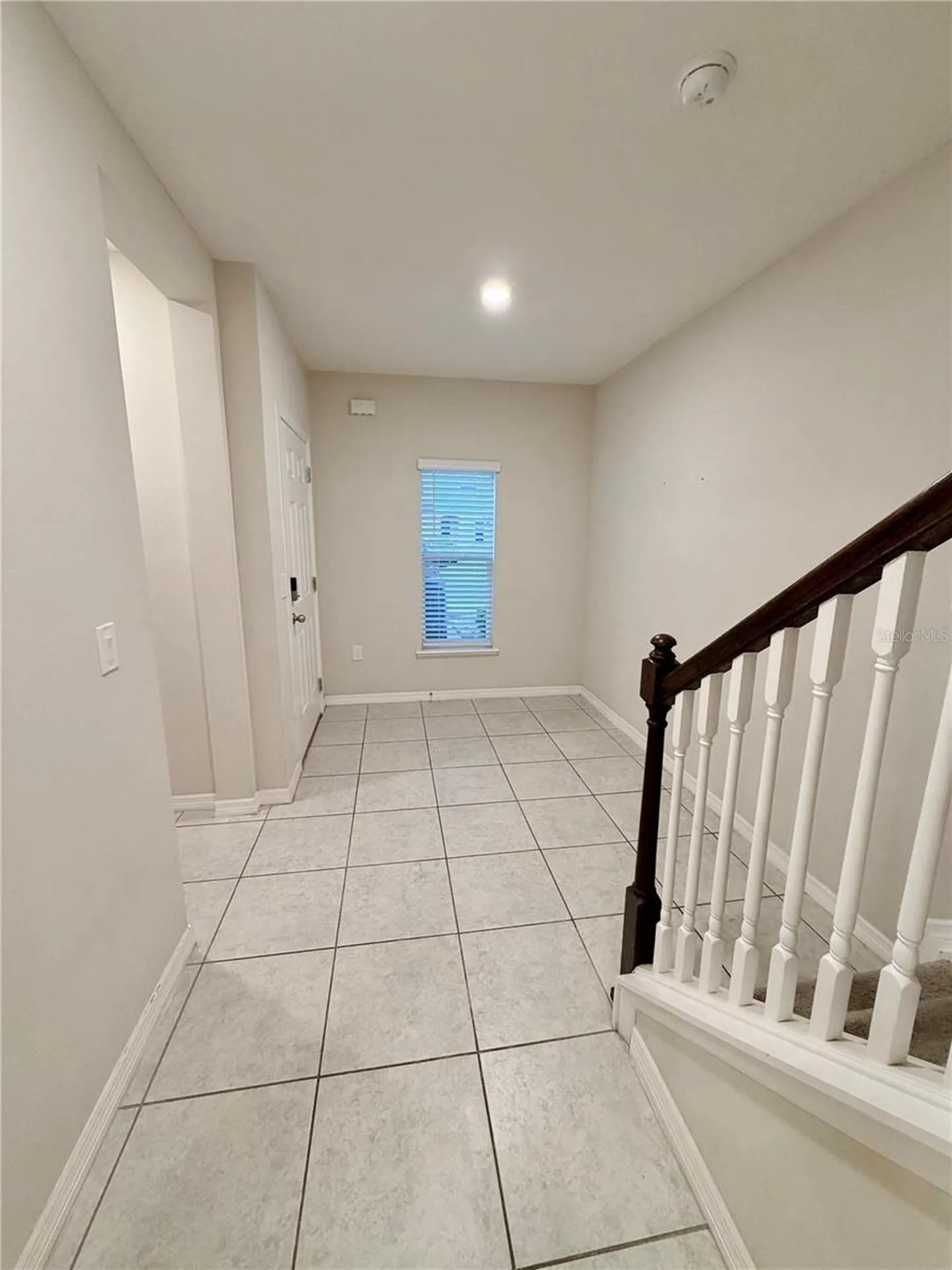4852 Coral Castle Drive Kissimmee FL 34746