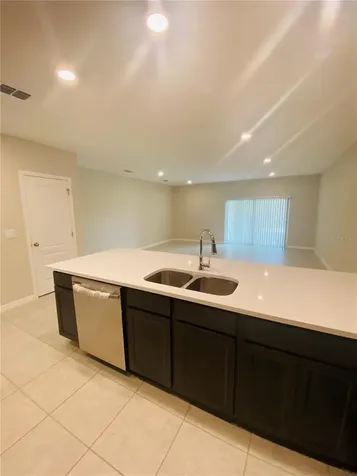 4852 Coral Castle Drive Kissimmee FL 34746