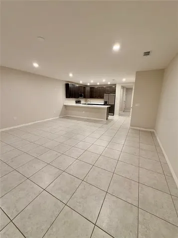 4852 Coral Castle Drive Kissimmee FL 34746