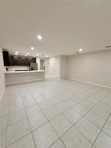4852 Coral Castle Drive Kissimmee FL 34746