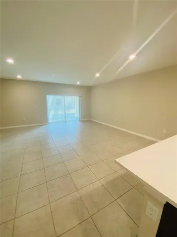 4852 Coral Castle Drive Kissimmee FL 34746