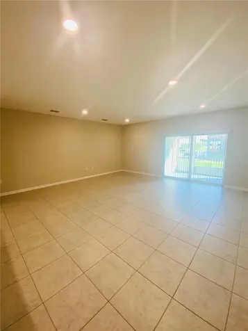 4852 Coral Castle Drive Kissimmee FL 34746