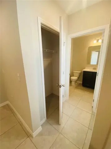 4852 Coral Castle Drive Kissimmee FL 34746