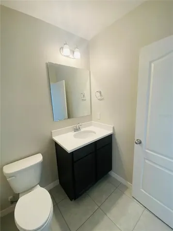 4852 Coral Castle Drive Kissimmee FL 34746