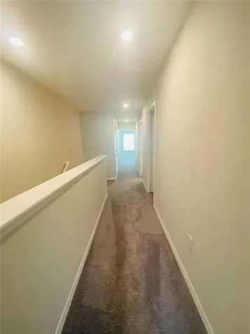4852 Coral Castle Drive Kissimmee FL 34746