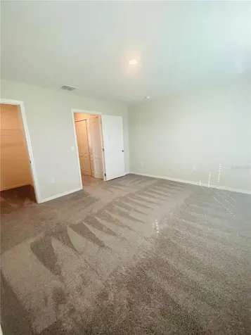 4852 Coral Castle Drive Kissimmee FL 34746