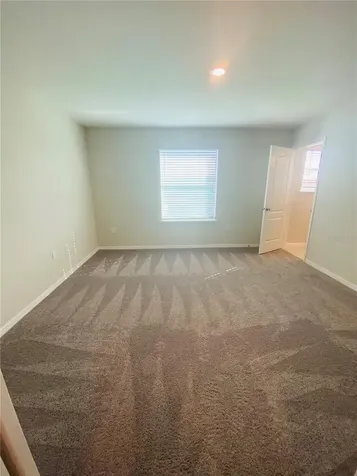 4852 Coral Castle Drive Kissimmee FL 34746