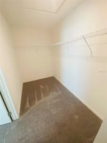 4852 Coral Castle Drive Kissimmee FL 34746