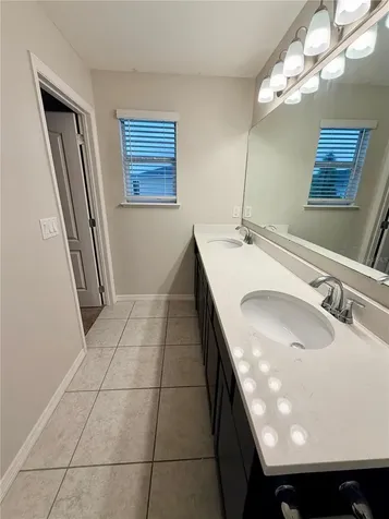 4852 Coral Castle Drive Kissimmee FL 34746