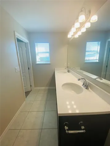 4852 Coral Castle Drive Kissimmee FL 34746