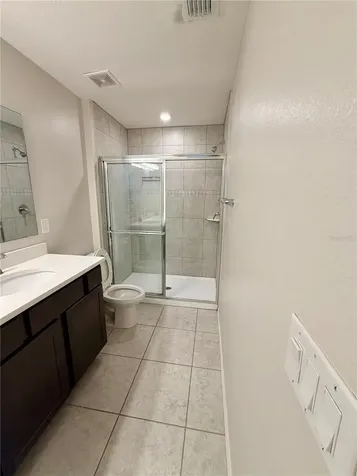 4852 Coral Castle Drive Kissimmee FL 34746
