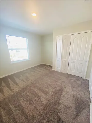 4852 Coral Castle Drive Kissimmee FL 34746