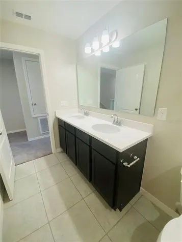 4852 Coral Castle Drive Kissimmee FL 34746