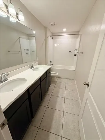 4852 Coral Castle Drive Kissimmee FL 34746