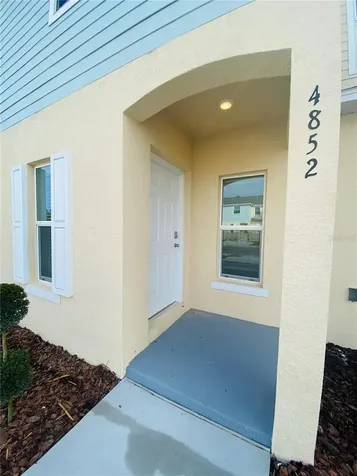 4852 Coral Castle Drive Kissimmee FL 34746