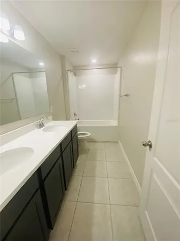4852 Coral Castle Drive Kissimmee FL 34746