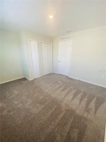 4852 Coral Castle Drive Kissimmee FL 34746