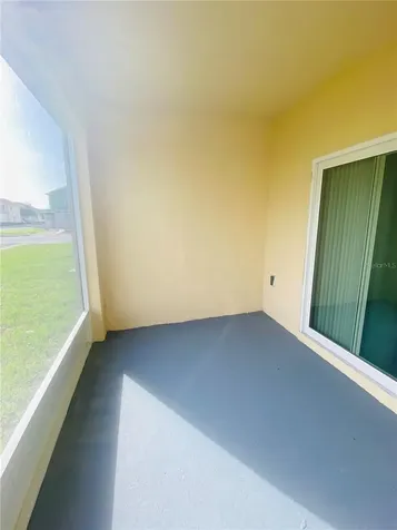 4852 Coral Castle Drive Kissimmee FL 34746