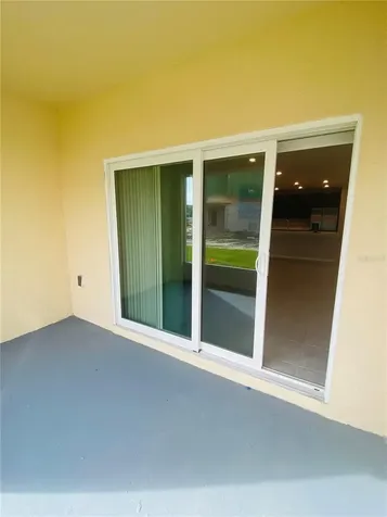 4852 Coral Castle Drive Kissimmee FL 34746