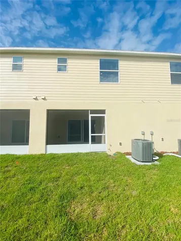 4852 Coral Castle Drive Kissimmee FL 34746