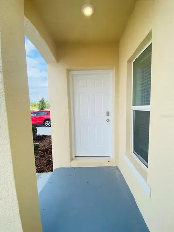 4852 Coral Castle Drive Kissimmee FL 34746