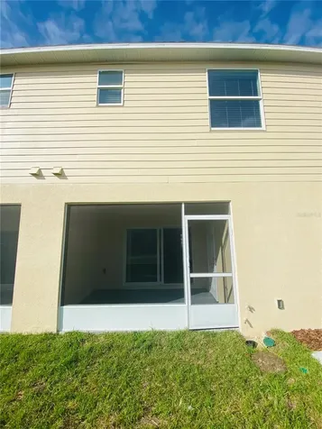 4852 Coral Castle Drive Kissimmee FL 34746