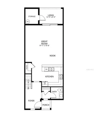 4852 Coral Castle Drive Kissimmee FL 34746