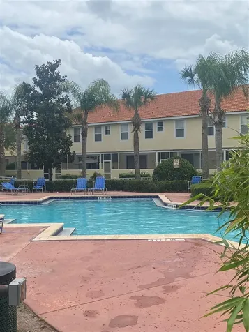 4852 Coral Castle Drive Kissimmee FL 34746