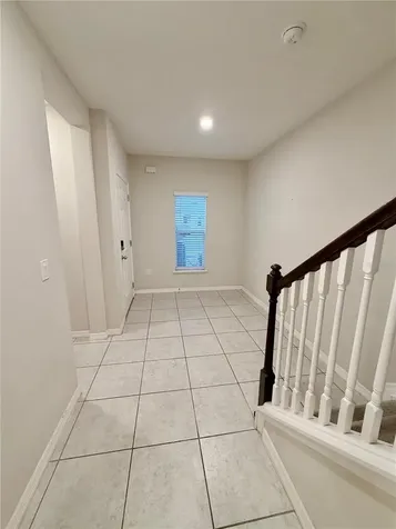 4852 Coral Castle Drive Kissimmee FL 34746