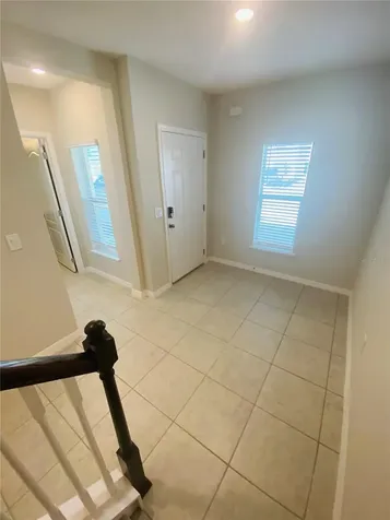 4852 Coral Castle Drive Kissimmee FL 34746