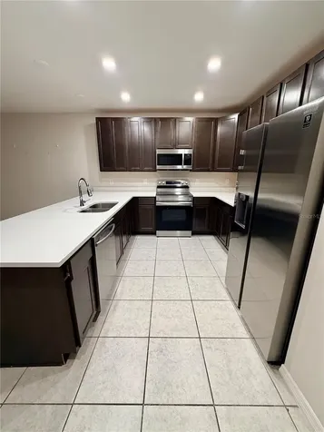 4852 Coral Castle Drive Kissimmee FL 34746