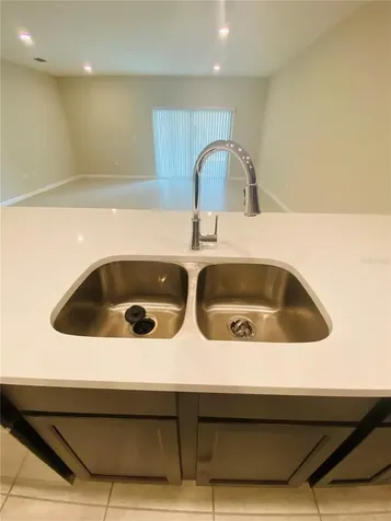 4852 Coral Castle Drive Kissimmee FL 34746