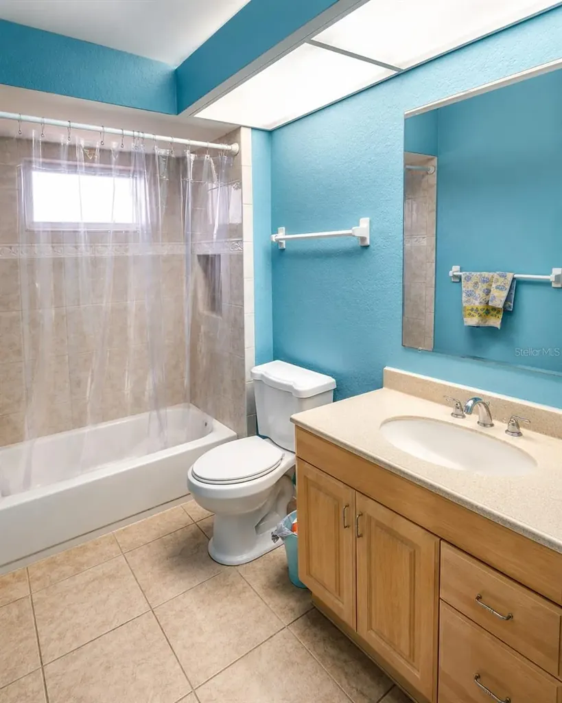 2351 Gimlet Avenue Spring Hill FL 34608